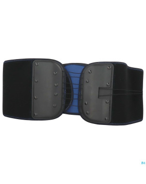 Actimove sport back stabilizer s/m 1