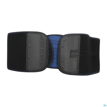 Actimove sport back stabilizer s/m 1