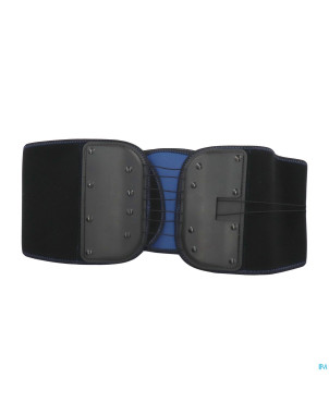 Actimove sport back stabilizer s/m 1