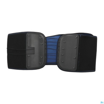 Actimove sport back stabilizer 2xl-3xl 1