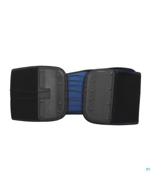 Actimove sport back stabilizer 2xl-3xl 1