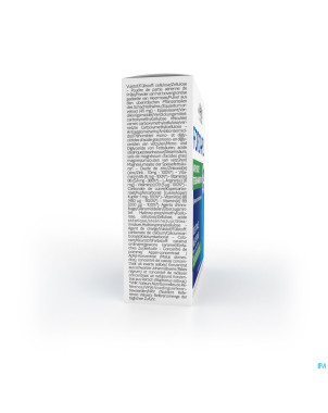 Forcapil anti-chute    comp 30