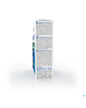 Forcapil anti-chute    comp 30