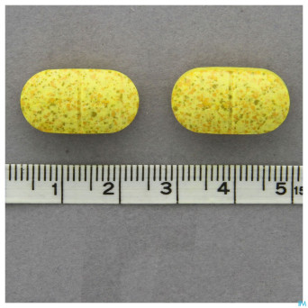 Mobilityl max    comp 90