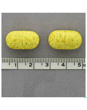 Mobilityl max    comp 90