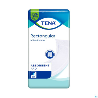 Tena maxi diaper 30    110203