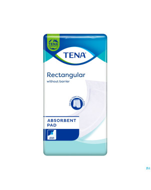 Tena maxi diaper 30    110203