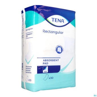 Tena maxi diaper 30    110203