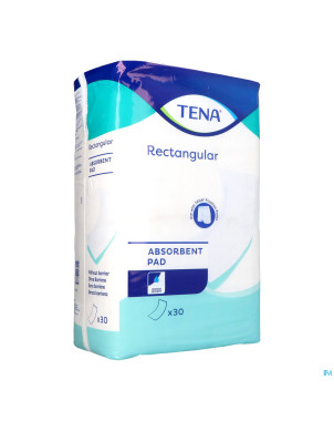 Tena maxi diaper 30    110203