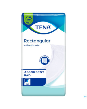 Tena maxi diaper 30    110203