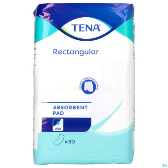Tena maxi diaper 30    110203