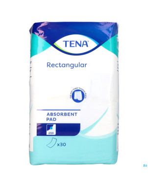 Tena maxi diaper 30    110203
