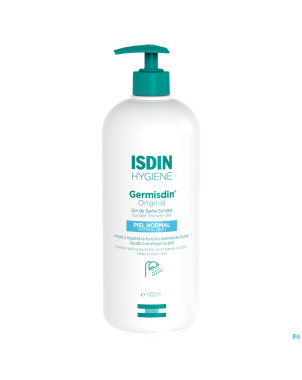 Isdin germisdin original    1l