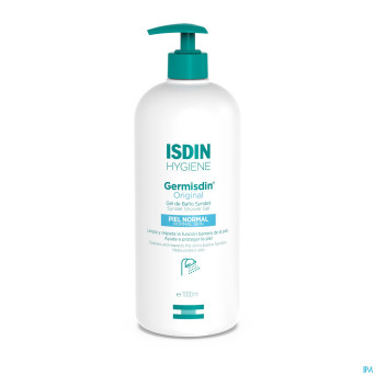 Isdin germisdin original    1l