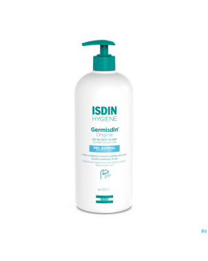 Isdin germisdin original    1l
