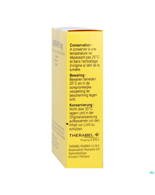 Marevan comp  60 x  5 mg blister