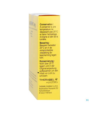 Marevan comp  60 x  5 mg blister