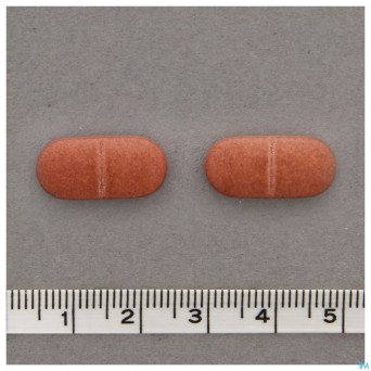 Methialyn    comp 120 nutriphyt