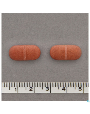 Methialyn    comp 120 nutriphyt