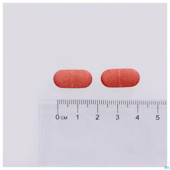 Methialyn    comp 120 nutriphyt