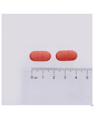 Methialyn    comp 120 nutriphyt