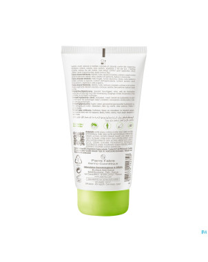 Aderma indisp.creme universelle 150ml