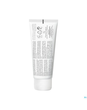 Aderma dermalibour+ cica creme reparatrice 100ml