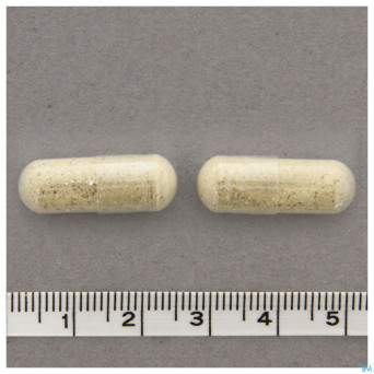 Linidol    caps 60 nutriphyt