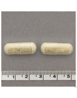 Linidol    caps 60 nutriphyt
