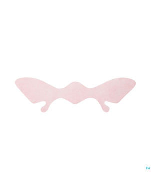 Erborian pink shot mask 5g