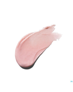 Erborian pink primer care 45ml