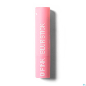 Erborian pink blur stick 3g