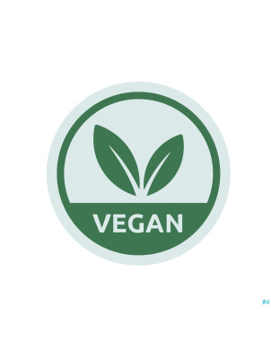 Immunibell    caps 90