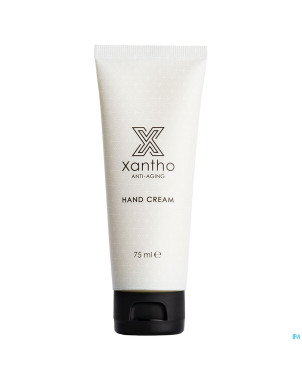 Xantho a/age creme mains    75ml