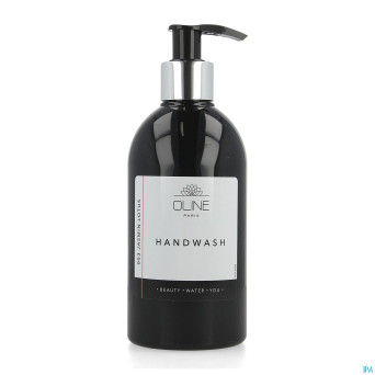 Oline handwash jasmin lotus   280ml