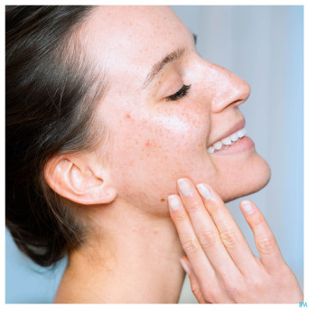 Svr sebiaclear micro peel 150ml