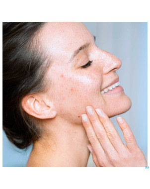 Svr sebiaclear micro peel 150ml