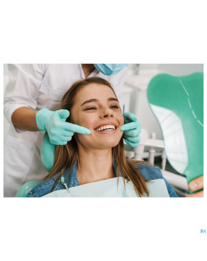 Elgydium brosse dents eco souple