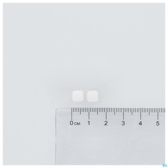 Peramteva  5 mg/10 mg comp  90