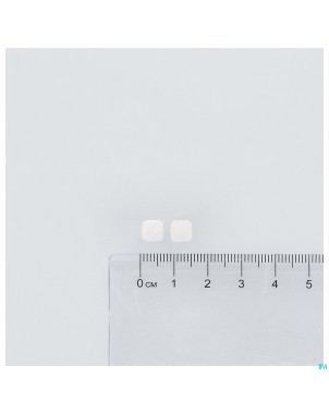 Peramteva  5 mg/10 mg comp  90