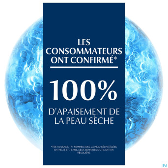 Eucerin urearepair plus emoll.5% uree parfum 250ml