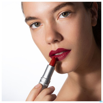 Tlc ral sat 16 royal 3,8g