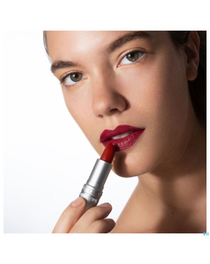 Tlc ral sat 16 royal 3,8g