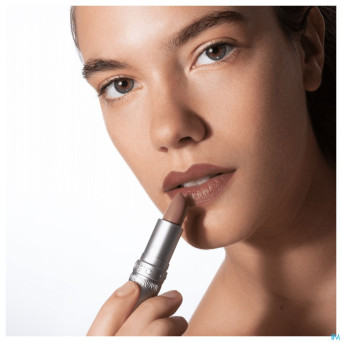 Tlc ral sat 23 innocent 3,8g