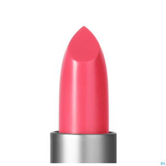 Tlc ral sat 23 innocent 3,8g