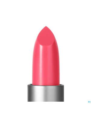 Tlc ral sat 23 innocent 3,8g