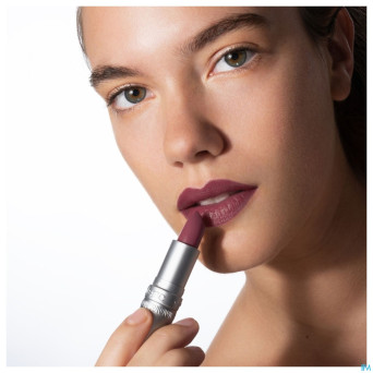 Tlc ral sat 34 rose decadent 3,8g