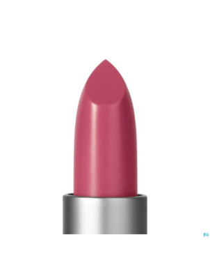 Tlc ral sat 34 rose decadent 3,8g