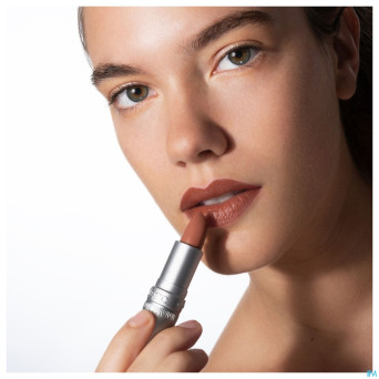 Tlc ral sat 35 rose chair 3,8g