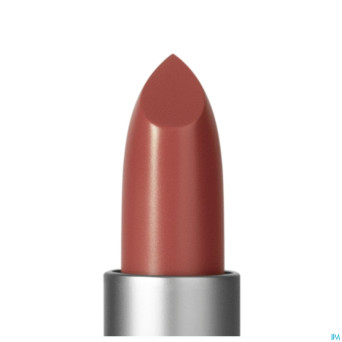 Tlc ral sat 35 rose chair 3,8g